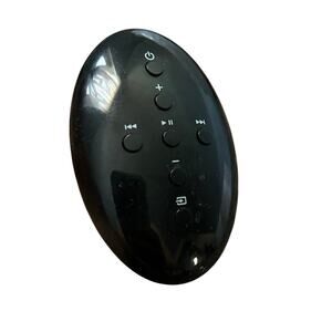 Original Remote Control For Bowers & Wilkins B&W ZEPPELIN MINI AIR Z2 A5 A7